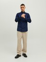 Jack & Jones Parker Srajca