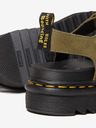 Dr. Martens Nartilla Sandali