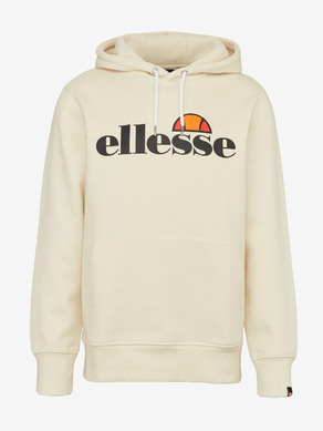 Ellesse Pulover