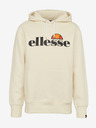 Ellesse Pulover