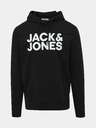 Jack & Jones Pulover