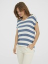 Vero Moda Wide Stripe Majica