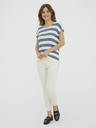 Vero Moda Wide Stripe Majica