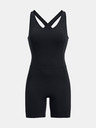 Under Armour Meridian Shorts Bodysuit Majica brez rokavov