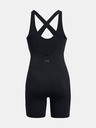 Under Armour Meridian Shorts Bodysuit Majica brez rokavov