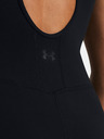 Under Armour Meridian Shorts Bodysuit Majica brez rokavov