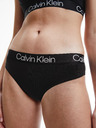 Calvin Klein Underwear	 Hlačke