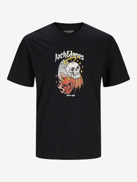 Jack & Jones Seven Majica
