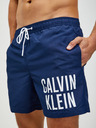 Calvin Klein Underwear	 Kopalke