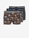 Jack & Jones Hugo Oprijete boksarice 3 Piece