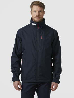 Helly Hansen Crew Jacket 2.0 Jakna