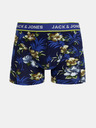 Jack & Jones Flower Oprijete boksarice 3 Piece