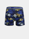 Jack & Jones Flower Oprijete boksarice 3 Piece