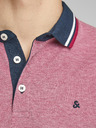 Jack & Jones Paulos Polo majica