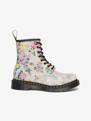 Dr. Martens Gležnarji