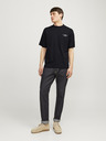 Jack & Jones Majica