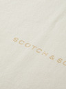 Scotch & Soda Pulover