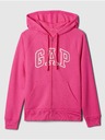 GAP Pulover