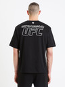 Celio UFC Majica