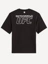 Celio UFC Majica