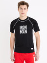 Celio Marvel Iron Man Majica