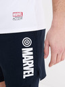 Celio Marvel Captain America Majica