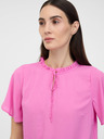 Orsay Bluza