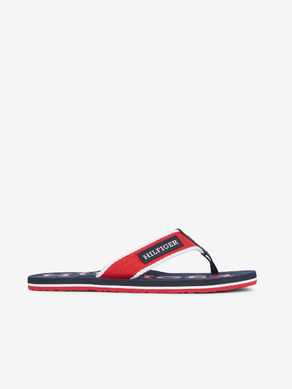 Tommy Hilfiger Natikači