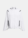 Under Armour Unstoppable Hooded Jakna