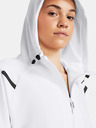 Under Armour Unstoppable Hooded Jakna