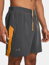 Under Armour UA Launch Pro 7'' Kratke hlače