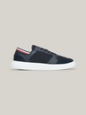 Tommy Hilfiger Superge