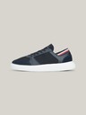 Tommy Hilfiger Superge