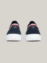 Tommy Hilfiger Superge