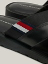 Tommy Hilfiger Superge