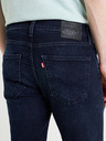 Levi's® Levi's® Kavbojke