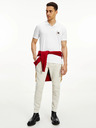 Tommy Hilfiger Icon Logo Interlock Polo majica