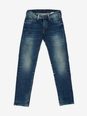 Pepe Jeans Kingston Kavbojke