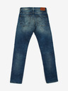 Pepe Jeans Kingston Kavbojke