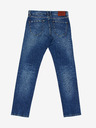 Pepe Jeans Cane Kavbojke