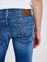 Pepe Jeans Cash Kavbojke