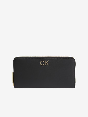 Calvin Klein Denarnica