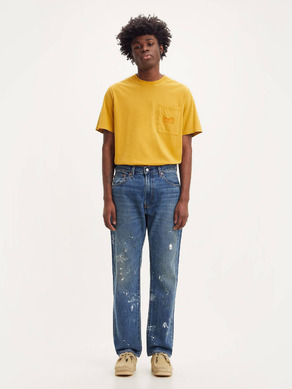 Levi's® Levi's® 551 Kavbojke