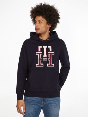 Tommy Hilfiger Pulover