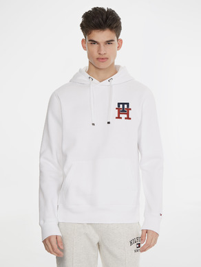 Tommy Hilfiger Pulover