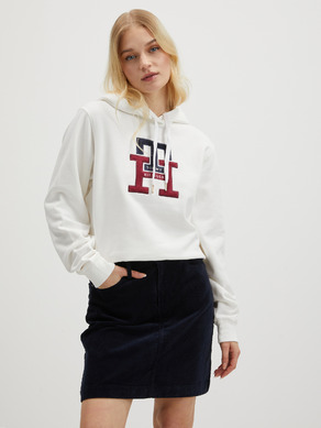 Tommy Hilfiger Pulover