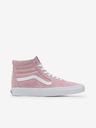 Vans UA SK8-Hi Superge