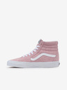 Vans UA SK8-Hi Superge