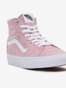 Vans UA SK8-Hi Superge