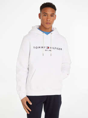 Tommy Hilfiger Pulover